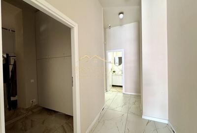 Spațiu Comercial *230mp* / Stradal / Zona Domenii - 25