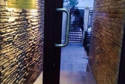 Spațiu comercial, de 135 mp, în Gara - 2