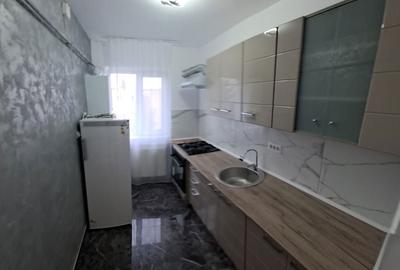 Apartament cu 3 camere în Central - 12