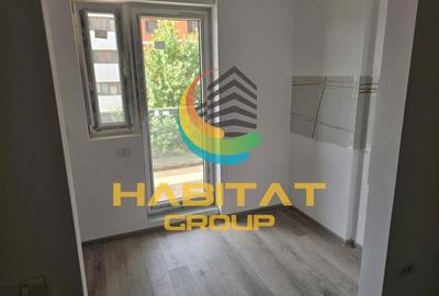 Apartament cu 2 camere decomandat în Berceni - 4