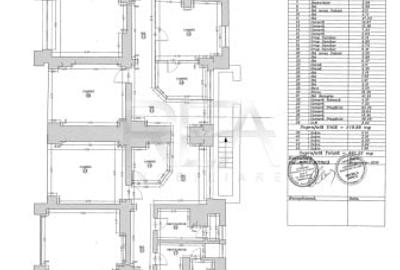 Hotel, Calea Floreasca - 34