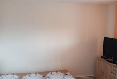 Apartament cu 2 camere în Petros - 2