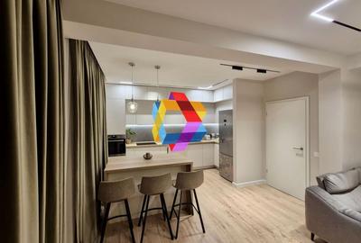 Casă 5 camere de vânzare Brasov - zona Tractorul - 118 mp - plus-imo.ro - 4