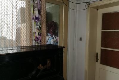 Apartament cu 5 camere decomandat în Central - 10