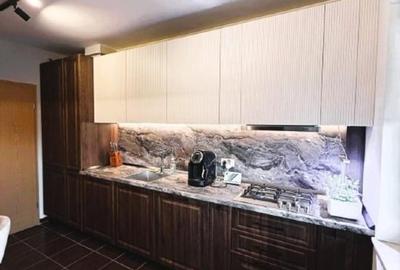 Oportunitate Unică – Vanzare Apartament 3 Camere -Lacul Tei - 13