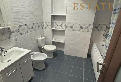 Apartament cu 2 camere în Central - 4