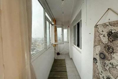 // 2 CAMERE// BULEVARDUL REPUBLICII// - 11