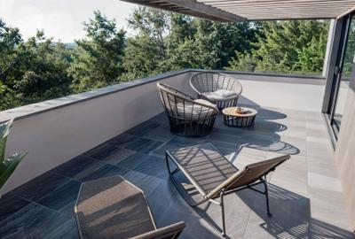 DUPLEX 5 CAMERE - 275MP - PIPERA - COMISION 0% DUPLEX 5 CAMERE - 275MP - PIPERA - COMISION 0% - 6