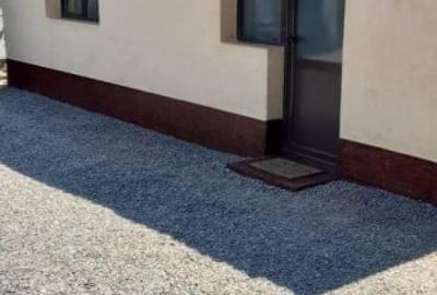 Oportunitate de investitie -300 mp utili se aceepta si schimb-Turnisor - 3