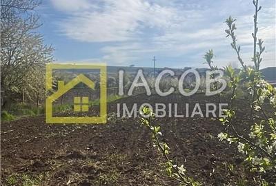 Spațiu comercial, în Prăjești - 16