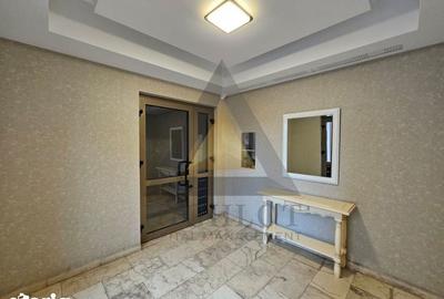 Apartament cu 3 camere în Libertății - 18