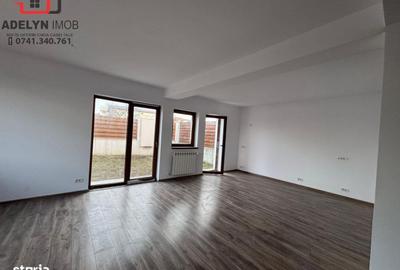 Casă cu 4 camere cu Teren 270 Mp în Central - 13