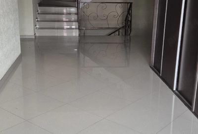 Apartament cu 2 camere decomandat în Valea Lupului - 4