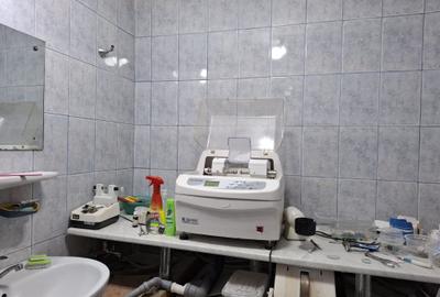 URGENT!, Obor-Colentina, 2 intrari, STRADAL, RANDAMENT 8%, NEGOCIABIL - 4