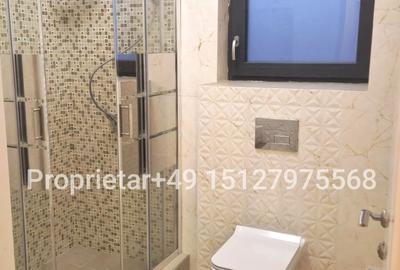 Casă cu 4 camere cu Teren 400 Mp în Balciu