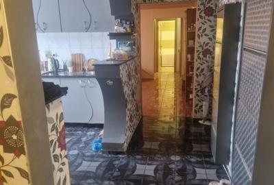 Apartament 3 camere Brosteni - Colegiu - 8