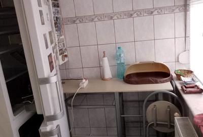 Apartament cu 2 camere decomandat în Tineretului - 3