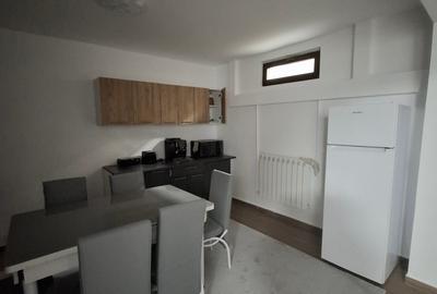 Vila Individuala Cart Latin Vila Individuala Cart Latin - 35