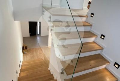 Casa de tip duplex Ghimbav - 9