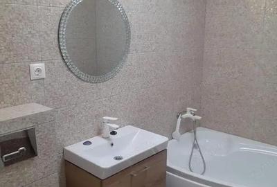 Garsonieră în Aradului - 3