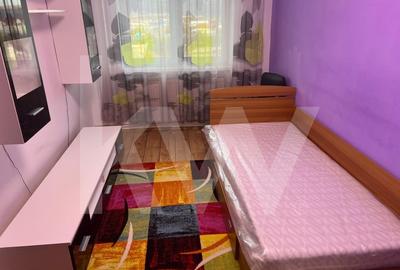 Apartament 3 camere de inchiriat – Vasile Aaron, zona Magazinul Barza - 7