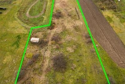 RECO, Teren intravilan, loc de casa in Pausa, Nojorid - 7