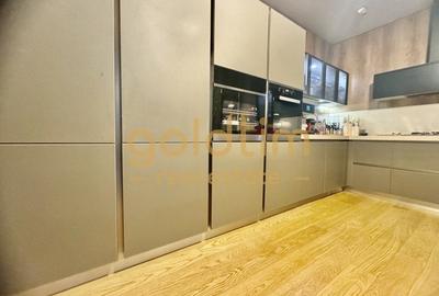 SUPERB/CURTE/ANSAMBLU SECURIZAT/LOCURI PARCARE - 9