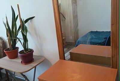 Garsonieră nedecomandată în Prundu - 1