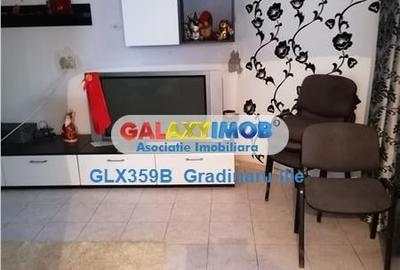 Vanzare casa 5 camere Bucurestii Noi / Metrou Jiului Vanzare casa 5 camere Bucurestii Noi / Metrou Jiului - 7