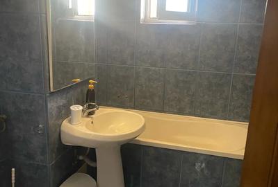 Proprietar inchiriez ap cu 3 camere zona Vladeasa (girocului) - 5