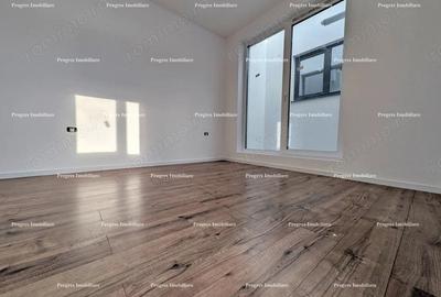 Casă în Ciarda Roșie - 9