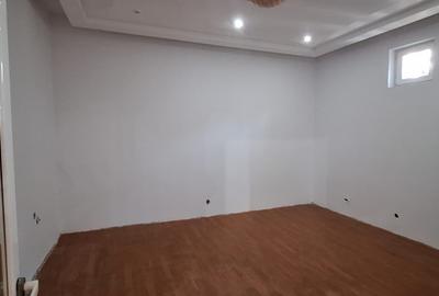 Calea Calarasilor - Traian vanzare 4 camere casa individuala - 16