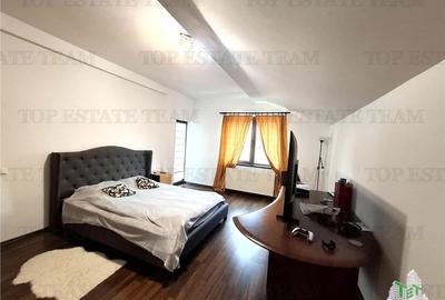 Casă individuală cu 5 camere cu Teren 550 Mp în Corbeanca - 14