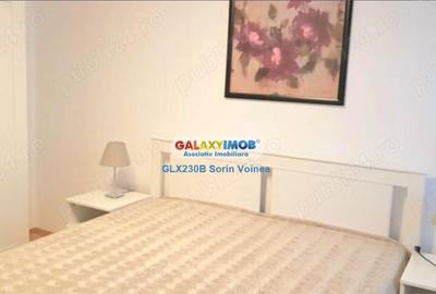 Apartament cu 3 camere decomandat, mobilat în Bucureștii Noi - 6