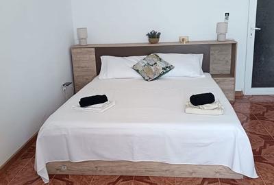 Garsonieră în Nord - 6