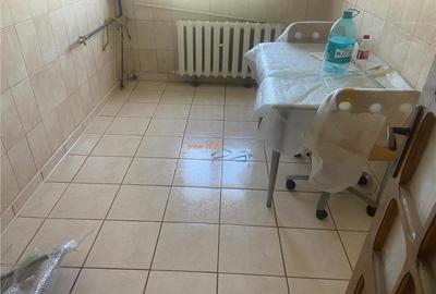 Apartament 2 camere , zona Liceul Economic , 56 mp , decoman - 3