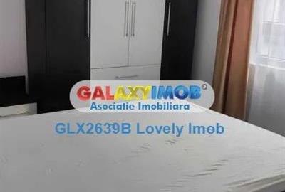 Apartament 2 Cam Berceni - Aparatorii Patriei - Centrala Proprie - 4