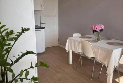 Apartament cu 2 camere de inchiriat in zona Sagului - 3