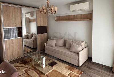 Apartament cu 2 camere în Tei - 2
