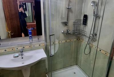 Apartament cu 3 camere decomandat, mobilat în Peninsula - 18