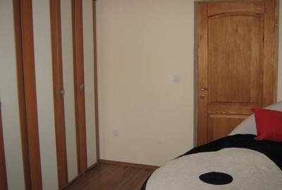 Casă cu 4 camere în Ultracentral - 3
