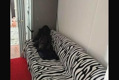 Apartament cu 4 camere în Ferentari - 5