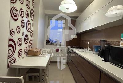 Apartament 2 camere Bratianu+ consultanta financiara gratuita - 8