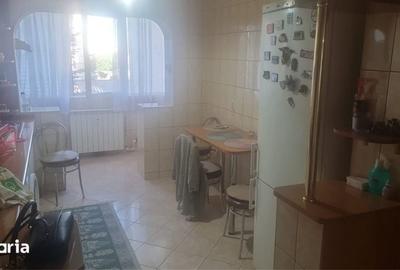 Apartament cu 2 camere în Pantelimon - 1
