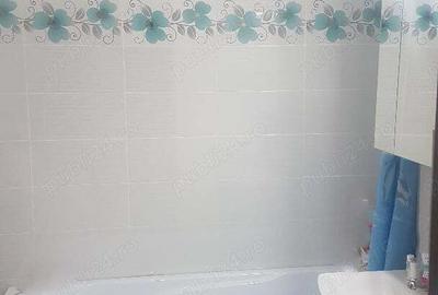 Apartament 2 camere, decomandat, central - 3