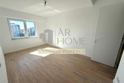 Apartament cu 2 camere decomandat în P-ța Mihai Viteazu - 7