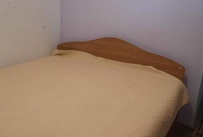 Inchiriez apartment 2 camere Port - 1