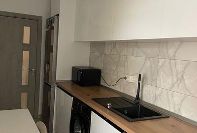 Apartament cu 2 camere decomandat în Dudu - 5