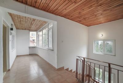 Spațiu comercial, de 160 mp, în Vitan - 14