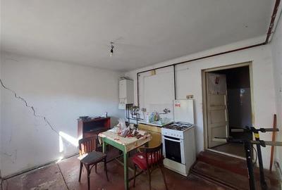 Casa de renovat in Gradiste - 6